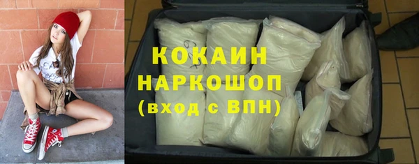 кокс Дмитриев