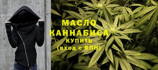 стаф Дмитров