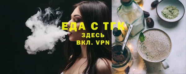 стаф Дмитров