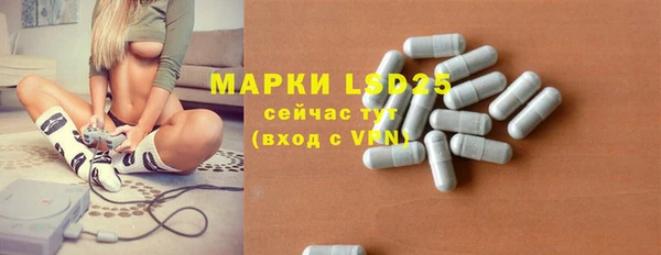 кокс Дмитриев