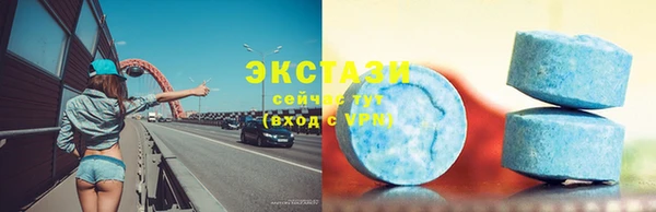 стаф Дмитров
