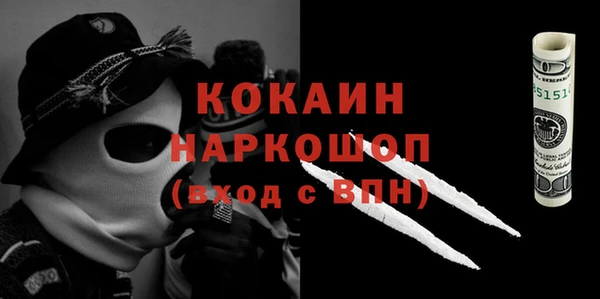 стаф Дмитров