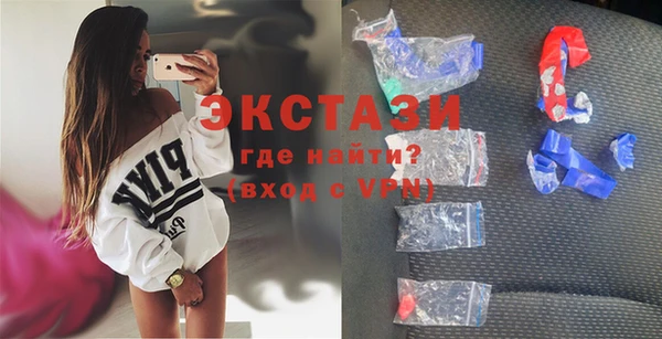 стаф Дмитров