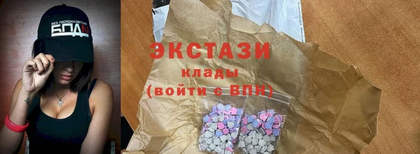 стаф Дмитров