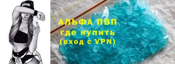 стаф Дмитров